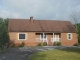 106 E Mountainview Ave Bluefield, VA 24605 - Image 14758823