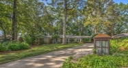 355 Franklin Road Atlanta, GA 30342 - Image 14758876