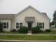 6093 Avatar Drive New Albany, OH 43054 - Image 14758868