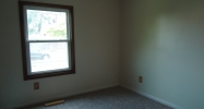 1610 8th St Wyandotte, MI 48192 - Image 14758867