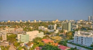 1500 BAY RD # 1572S Miami Beach, FL 33139 - Image 14758968