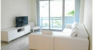 1500 BAY RD # 448S Miami Beach, FL 33139 - Image 14758977