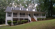 6325 Little Mill Road Gainesville, GA 30506 - Image 14758998