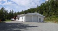 27141 Roop Road Eagle River, AK 99577 - Image 14758980