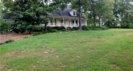 969 Five Points Road Buchanan, GA 30113 - Image 14758990