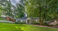 868 Kipling Drive Nw Atlanta, GA 30318 - Image 14758995