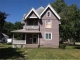 1521 Central Ave Hawarden, IA 51023 - Image 14758914