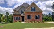 317 Ivy Hall Lane Dallas, GA 30132 - Image 14759008