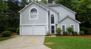 260 Glen Holly Drive Roswell, GA 30076 - Image 14759007