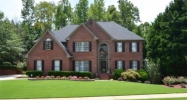 210 Redmond Ridge Circle Alpharetta, GA 30022 - Image 14759147