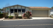 3800 W Wilson St #249 Banning, CA 92220 - Image 14759149