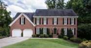 7615 Brigham Drive Atlanta, GA 30350 - Image 14759379