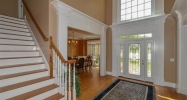 3055 Bent Creek Terrace Alpharetta, GA 30005 - Image 14759380