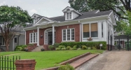 1081 Saint Charles Place Ne Atlanta, GA 30306 - Image 14759381