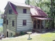 426 Skyline Drive Smithville, TN 37166 - Image 14759434