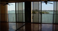 7899 NE BAYSHORE CT # 6C Miami, FL 33138 - Image 14759838