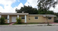 4308 NW 18 AV Miami, FL 33142 - Image 14759862