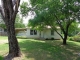 632 Alfred Dr Azle, TX 76020 - Image 14759822