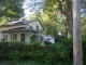 213 School St Almont, MI 48003 - Image 14759860