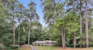 250 Forrest Lake Drive Atlanta, GA 30327 - Image 14760037