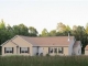 140 Turkey Neck Roa Water View, VA 23180 - Image 14760127