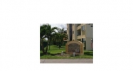 8321 NW 7 ST # 1-210 Miami, FL 33126 - Image 14760154