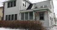 65 Church St Beaver Meadows, PA 18216 - Image 14760185