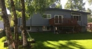 4701 Canterbury Way Anchorage, AK 99503 - Image 14760188