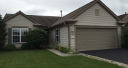 13543 Fallow Dr Huntley, IL 60142 - Image 14760129