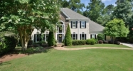 1309 Hatton Walk Marietta, GA 30068 - Image 14760199