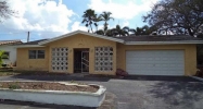 3720 W PARK RD Hollywood, FL 33021 - Image 14760206