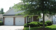 2675 Cottage View Way Cumming, GA 30040 - Image 14760217