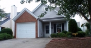 2130 Lexington Lane Cumming, GA 30040 - Image 14760216