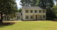 6155 Aberdeen Drive Atlanta, GA 30328 - Image 14760301