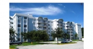 494 NW 165TH STREET RD # C504 Miami, FL 33169 - Image 14760474