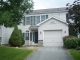 39 Creekside Drive Millersville, PA 17551 - Image 14760429