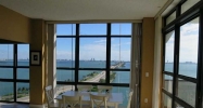 600 NE 36 ST # T22 Miami, FL 33137 - Image 14760568