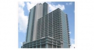 1250 S MIAMI AV # 1909 Miami, FL 33130 - Image 14760570