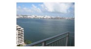 770 CLAUGHTON ISLAND DR # 1405 Miami, FL 33131 - Image 14760571