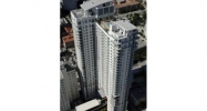 133 NE 2 AV # 2512 Miami, FL 33132 - Image 14760574