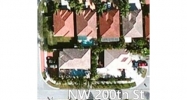 20006 NW 79 AV Hialeah, FL 33015 - Image 14760556