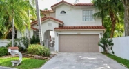 6994 COLUMBIA CT Pompano Beach, FL 33063 - Image 14760582