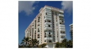 1000 S Ocean Blvd # 7-C Pompano Beach, FL 33062 - Image 14760578