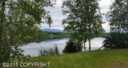 2701 E Odsather Circle Wasilla, AK 99654 - Image 14760500