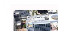 500 BRICKELL AV # 3802 Miami, FL 33131 - Image 14760685