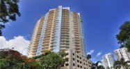 2475 BRICKELL AV # 2006 Miami, FL 33129 - Image 14760680