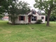 401 E Church St El Campo, TX 77437 - Image 14760647