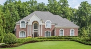 6355 Westchester Place Cumming, GA 30040 - Image 14760749