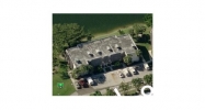 1524 NW 89 TE # 1524 Hollywood, FL 33024 - Image 14760752