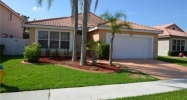 345 SW 181 WY Hollywood, FL 33029 - Image 14760756